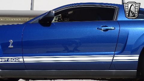 2008 Ford Mustang image 33