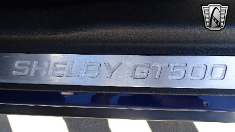 2008 Ford Mustang image 85