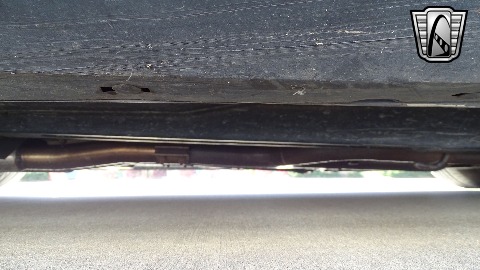 2008 Ford Mustang image 61