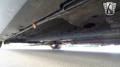 2008 Ford Mustang image 62