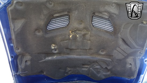 2008 Ford Mustang image 64