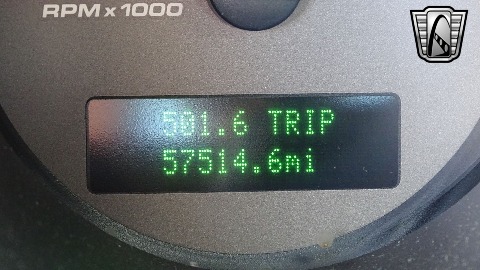 2008 Ford Mustang image 97