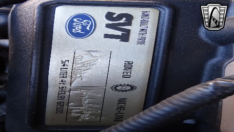 2008 Ford Mustang image 72