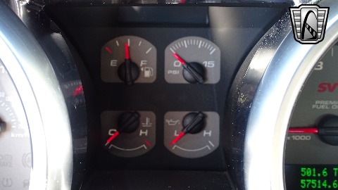 2008 Ford Mustang image 98