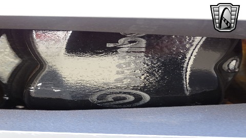 2008 Ford Mustang image 126