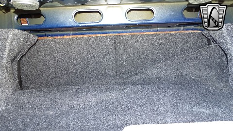 2008 Ford Mustang image 76