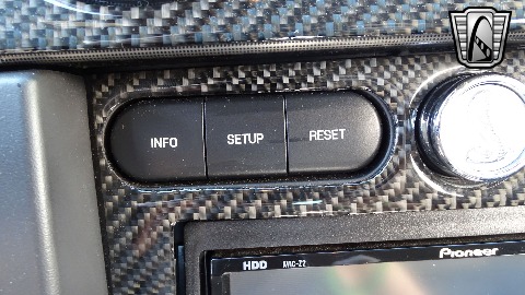 2008 Ford Mustang image 102