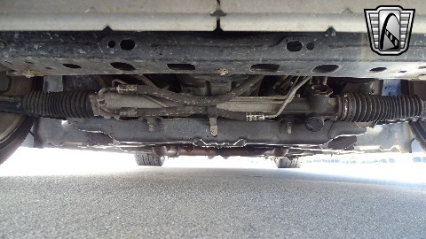 2008 Ford Mustang image 52