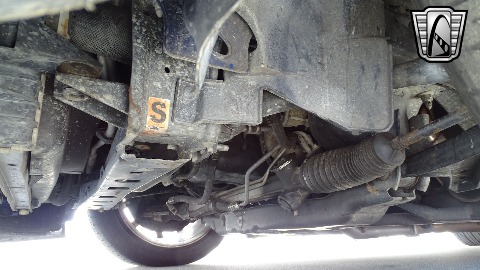 2008 Ford Mustang image 53