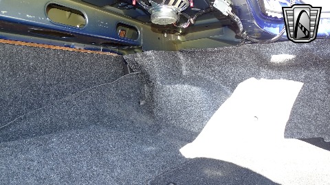 2008 Ford Mustang image 79