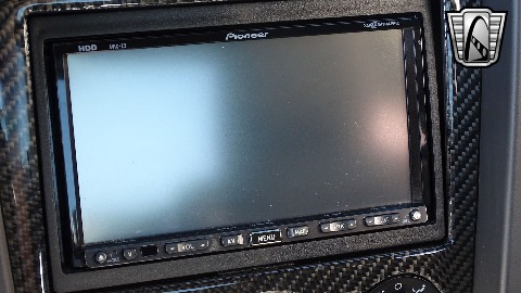 2008 Ford Mustang image 105