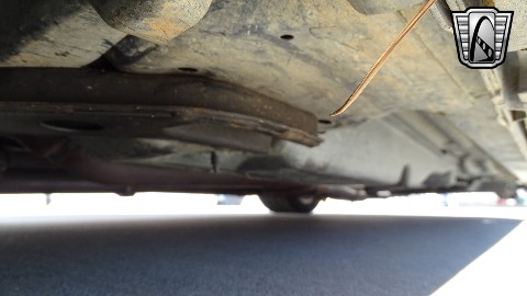 2008 Ford Mustang image 54