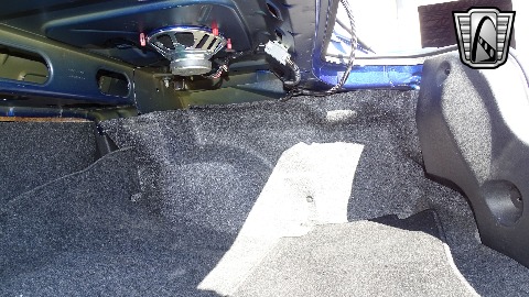 2008 Ford Mustang image 80