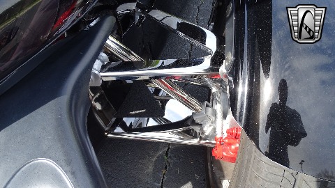 2000 Plymouth Prowler image 55