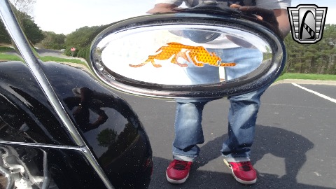 2000 Plymouth Prowler image 56