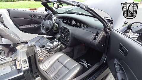 2000 Plymouth Prowler image 31