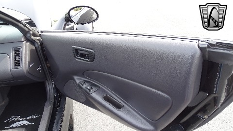 2000 Plymouth Prowler image 32