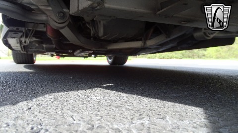 2000 Plymouth Prowler image 59