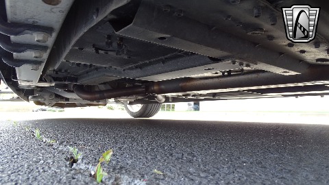 2000 Plymouth Prowler image 63