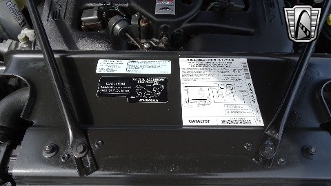 2000 Plymouth Prowler image 38