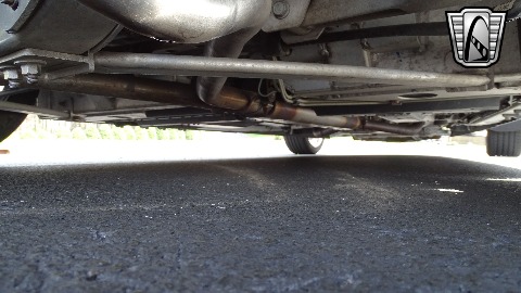 2000 Plymouth Prowler image 64