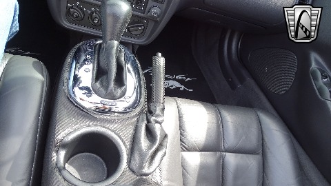 2000 Plymouth Prowler image 49