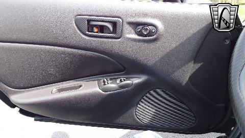 2000 Plymouth Prowler image 51