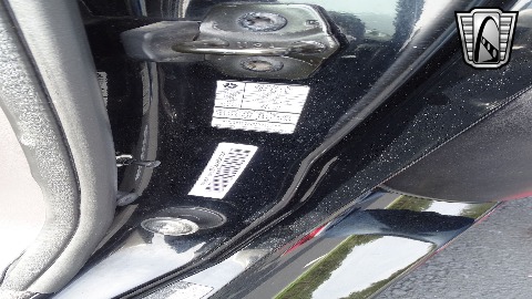 2000 Plymouth Prowler image 53