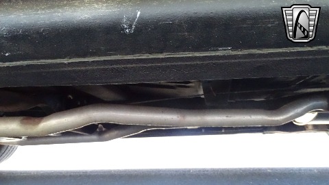 1968 Oldsmobile Cutlass image 56