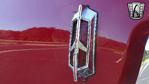 1968 Oldsmobile Cutlass image 118