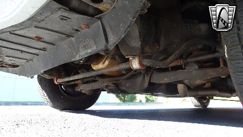 1968 Oldsmobile Cutlass image 54