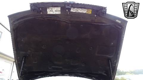 1996 Lexus LS400 image 64