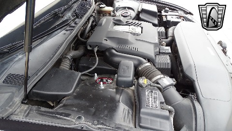 1996 Lexus LS400 image 69