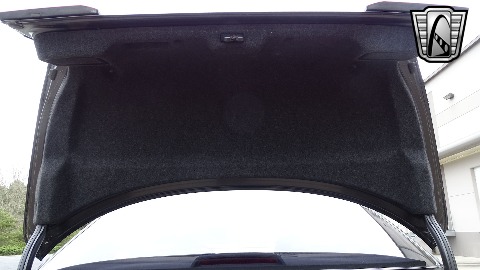 1996 Lexus LS400 image 73