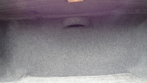 1996 Lexus LS400 image 75