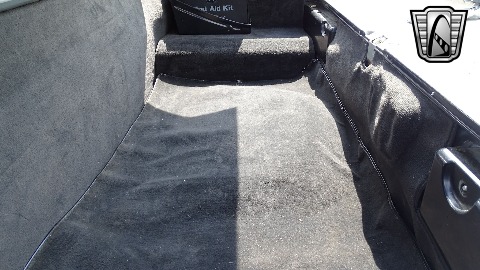 1987 Mercedes-Benz 560SL image 82