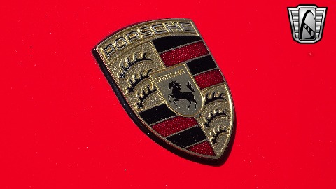 2000 Porsche Boxster image 115