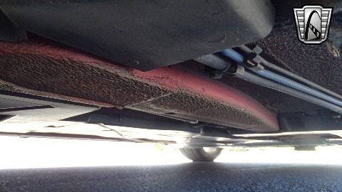 2000 Porsche Boxster image 54