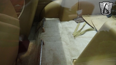 1981 Datsun 280ZX image 81