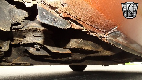 1981 Datsun 280ZX image 108