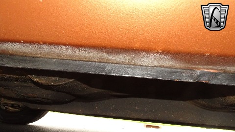 1981 Datsun 280ZX image 109