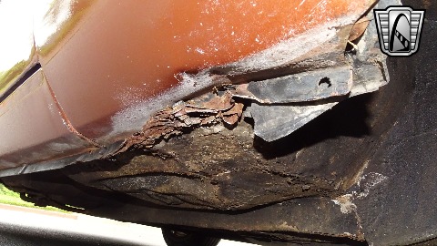 1981 Datsun 280ZX image 110