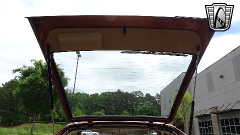 1981 Datsun 280ZX image 86