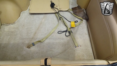 1981 Datsun 280ZX image 89