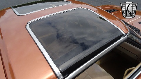 1981 Datsun 280ZX image 67