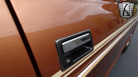 1981 Datsun 280ZX image 68