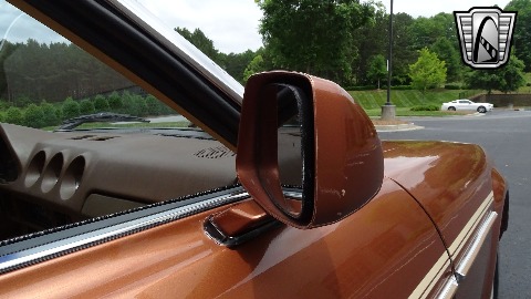 1981 Datsun 280ZX image 69