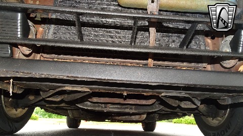 1981 Datsun 280ZX image 100