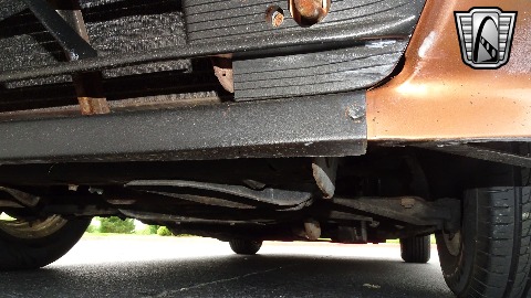 1981 Datsun 280ZX image 101