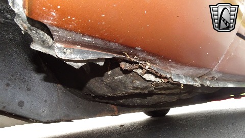 1981 Datsun 280ZX image 102